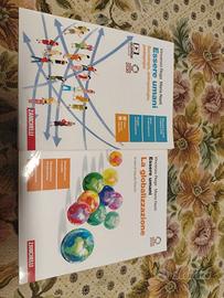 Essere umani isbn 9788808375605