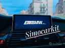 autoradio-carplay-android-per-bmw-x5-x6-e70-e71