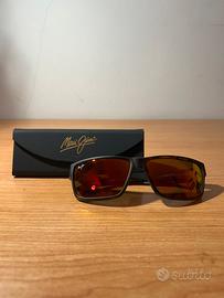 Occhiali Maui Jim Uila