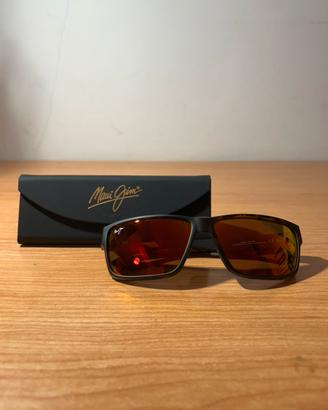 Occhiali Maui Jim Uila