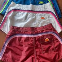 3 costumi taglia L  SUNDEK 