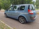 renault-scenic-grand-scenic-2-0-16v-luxe