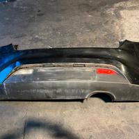 Paraurti posteriore fiat bravo anno 2011