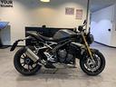 triumph-speed-triple-1200-rs