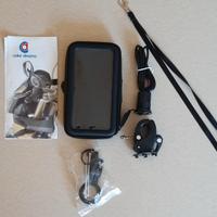 Color Dreams supporto smartphone