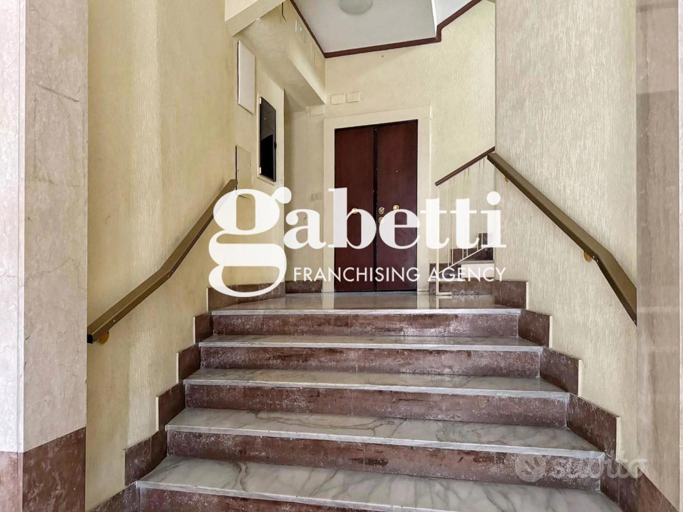 Apartment in Roma, Prenestino-Centocelle, Municipio Roma V - Altro
