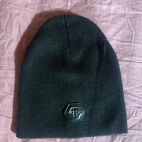 cuffia philipp plein