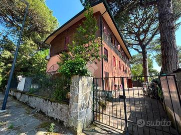 BOX A RAVENNA