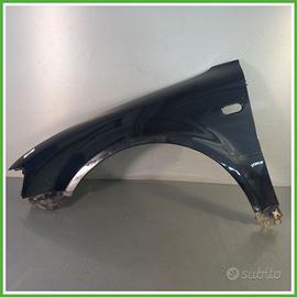 Parafango Anteriore Sinistra SX VOLKSWAGEN PASSAT 