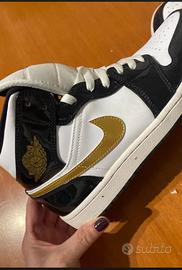 Nike Air Jordan 1