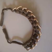 Bracciale