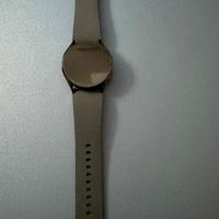 Watch 6 samsung