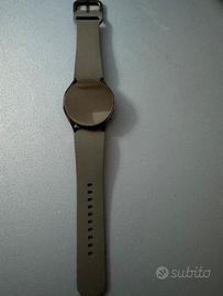Watch 6 samsung