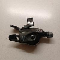 Sram XX1 Eagle 11v