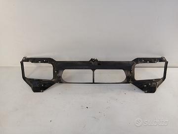 Rivestimento ant FIAT SCUDO '04