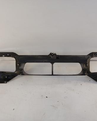 Rivestimento ant FIAT SCUDO '04