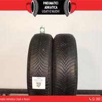 2 Gomme 185 65 R 15 Michelin al 97% SPED GRATIS