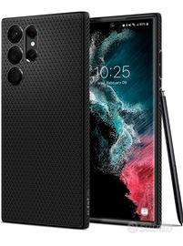 Cover Spigen Samsung s22 ultra