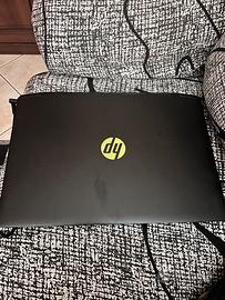 HP Pavilion 15 - ec0000nl - Pc Gaming