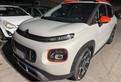 CITROEN C3 Aircross BlueHDi 120 S&S EAT6 C-Serie