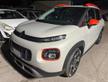 CITROEN C3 Aircross BlueHDi 120 S&S EAT6 C-Serie