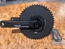 guarnitura-powermeter-rotor