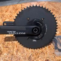 Guarnitura Powermeter Rotor