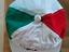 Immagine 6