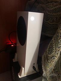 XBOX ONE SERIES S