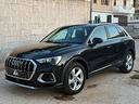 audi-q3-s-tronic-business