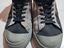 Immagine 4