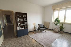 Appartamento di 90 m² con 3 locali a Paderno Dugna