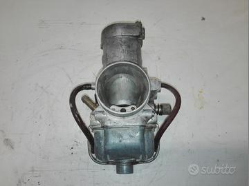 Carburatore Bing diametro 36 mm