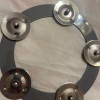 Meinl CRING Ching Ring