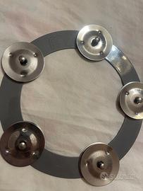 Meinl CRING Ching Ring