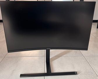 hawei mateview 27’