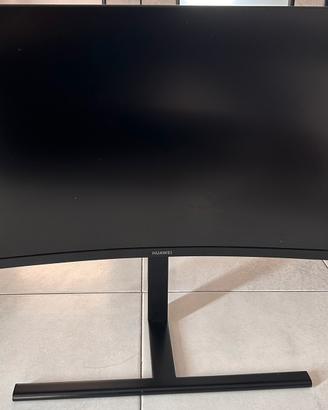 hawei mateview 27’