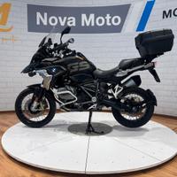 Bmw R 1250 GS ABS MY19