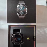 smatwatch huawei watch gt 2