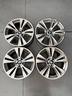 4-cerchi-in-lega-originali-bmw-x3-19-pollici-doppi