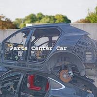 Ricambi scocca per taglio lamiera peugeot 2008