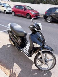 piaggio liberty 50 anno 2010
