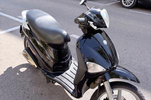 piaggio liberty 50 anno 2010
