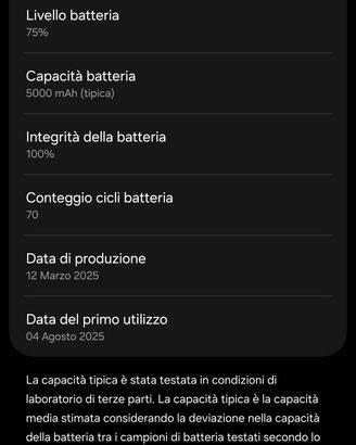 s25 ultra 256 gb 