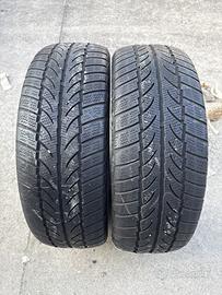 gomme usate 2056016 Winter SPORTIVA - SNOW WIN 2