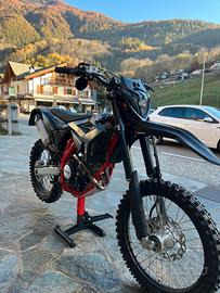 Beta rr 125 4t (2023)