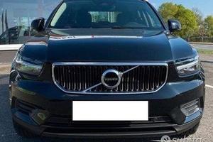 Volvo xc40 ricambi anno 2019/20 #853