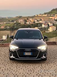 AUDI A3 Sportback e-tron - 2022