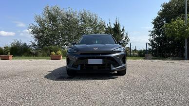 Cupra Formentor VZ EXTREME Plug-in