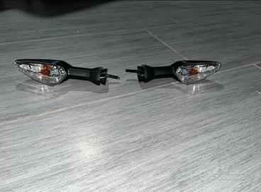 Frecce  Kawasaki